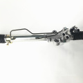 GEENTI 44200-26480 44250-26480 Auto Space Parts Steering Rack for Japanese Cars